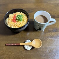 今日はお休みをいただいています????