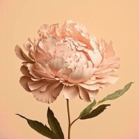 時間変更