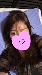 もう食べました？