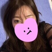もう食べました？