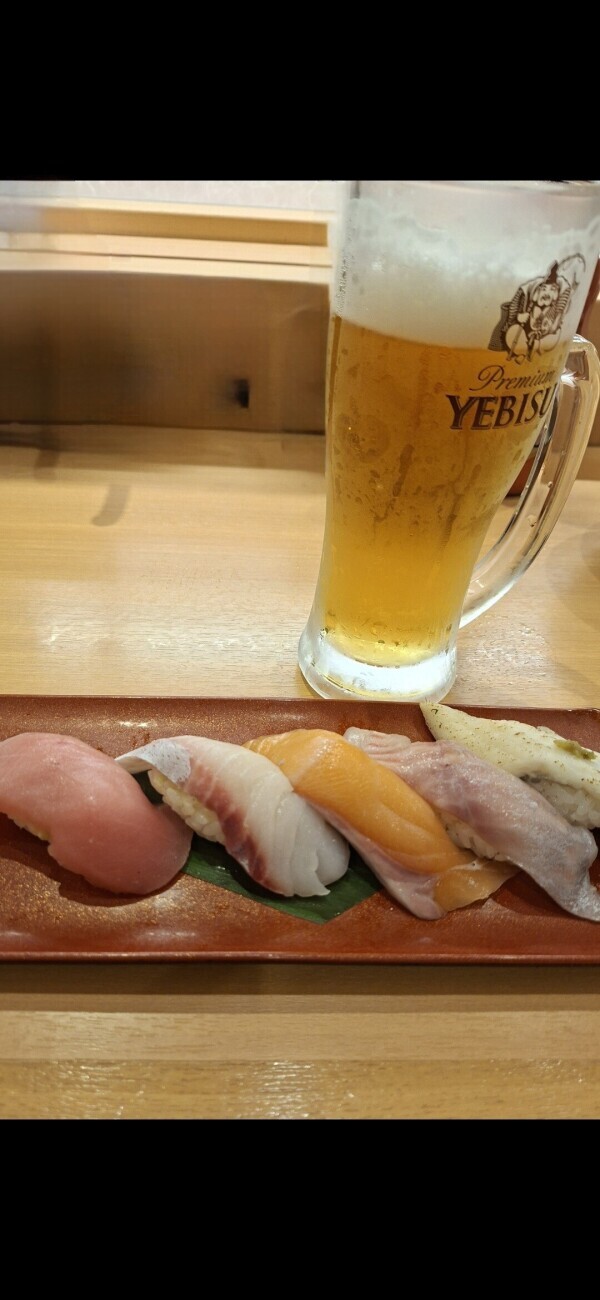 乾杯???
