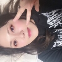 本日8時から15時まで！
