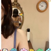 今日は
