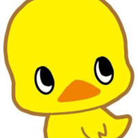 保坂みな