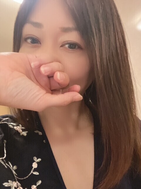シルバーウィーク初日?