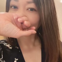 シルバーウィーク初日?