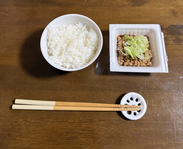 雨の朝、お兄様に気をつけて?