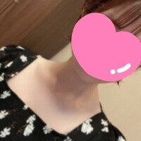 おはようございます?