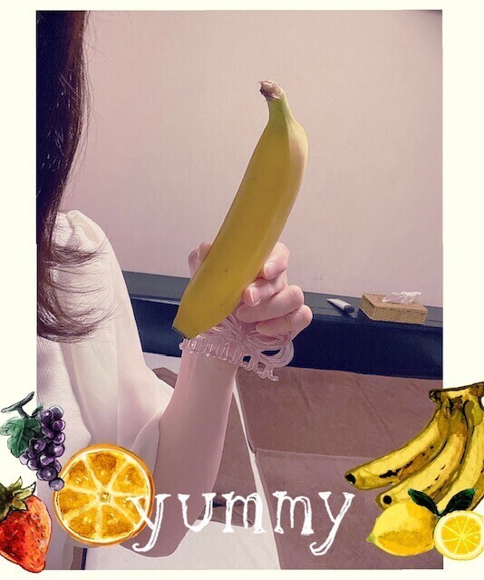 おはようございます