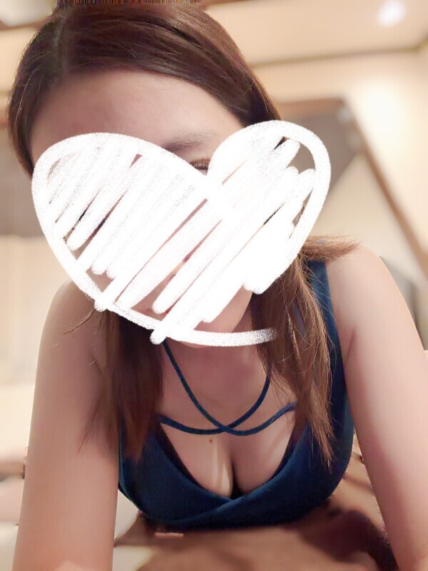 雨の日の特権???