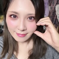 本日大雨につき?