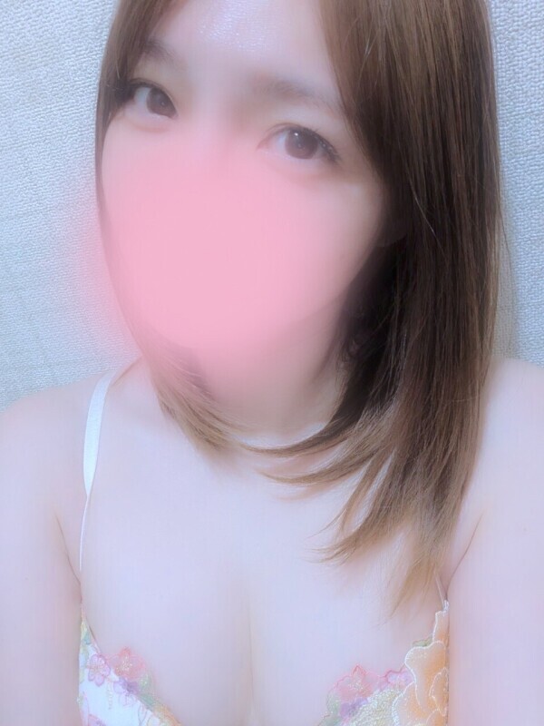 ありがとうございます?