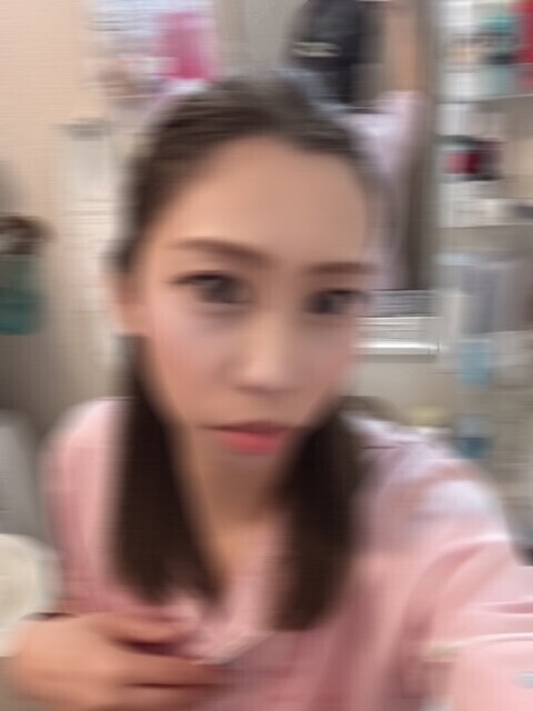 おやすみです。