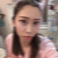 おやすみです。