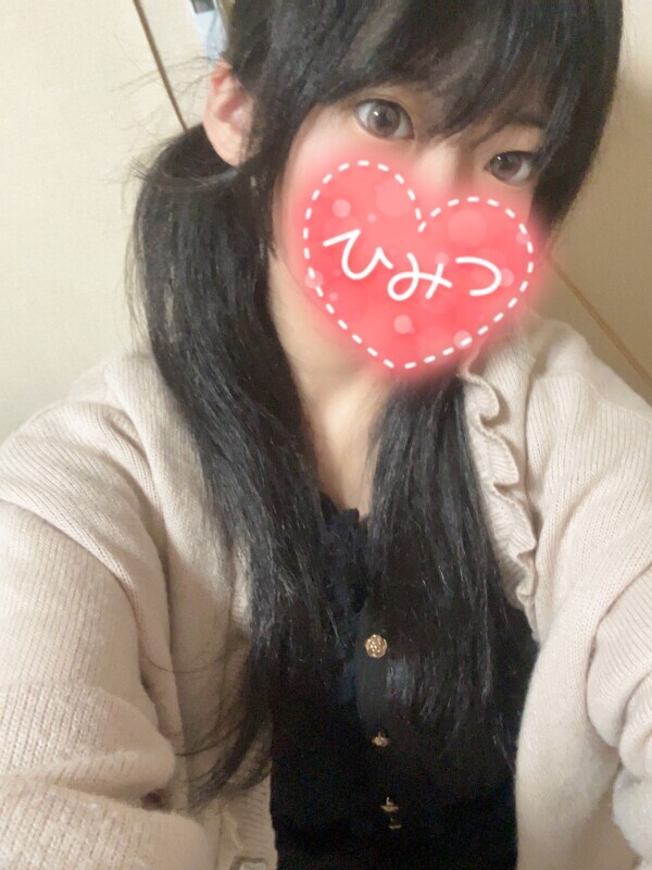 お久しぶりです！うみです！