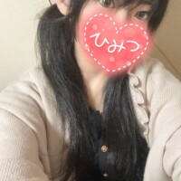 お久しぶりです！うみです！