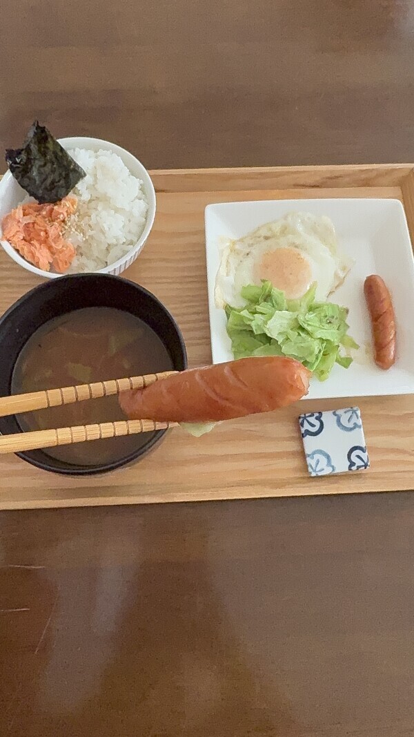 台風、気をつけてくださいね?