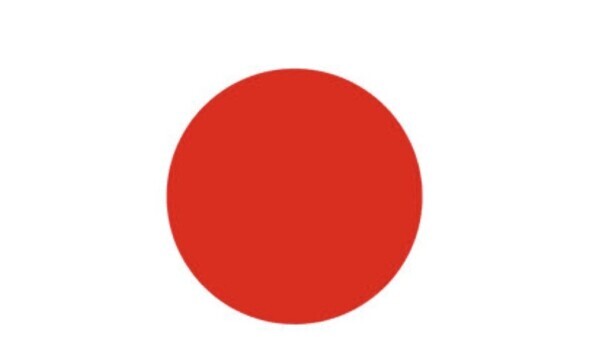 敬老の日に、ふと思ったこと??