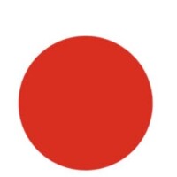 敬老の日に、ふと思ったこと??