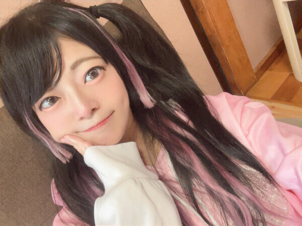 7:00からいますっ