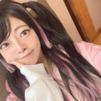 7:00からいますっ
