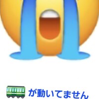 =E3=82=AC=E3=83=BC=E3=83=B3=28?==EF=BF=A3=E2=96=BD=EF=BF=A3=3B=29?=