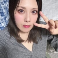 本日電車止まってしまっているためお休みです?