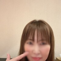 9月29日(火)の出勤のお知らせ?