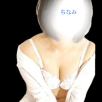 こんにちは??&zwj;♀?