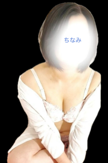 お久しぶりです?