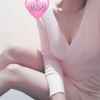 NoTitle