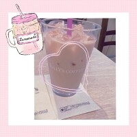 明日は