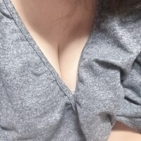本日出勤です?