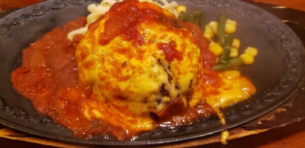 今日から３日間出勤します??マッ○が好きなお兄様是非遊んで下さい?60分からでも可能です
