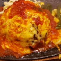 今日から３日間出勤します??マッ○が好きなお兄様是非遊んで下さい?60分からでも可能です