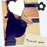 今日は
