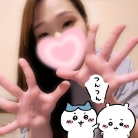 秋のうまうま大予想???