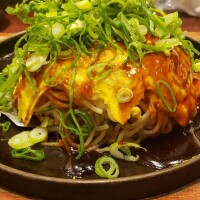 今日もありがとうございました?明日も16時から出勤しますょ?マッ○好きなお兄様遊びましょう??