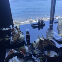金曜日♪