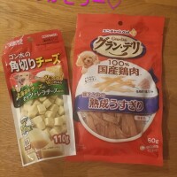 こんにちは( * ?? ?*)