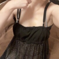 遅くなりました、、、、