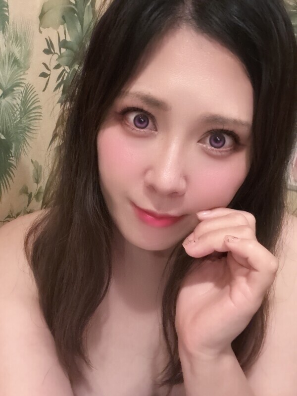 じゅんな雨のためお休みです?