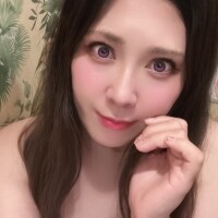 じゅんな雨のためお休みです?