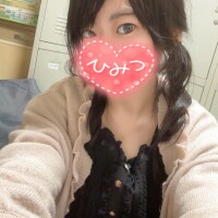 早いですが、出勤です～