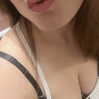 おはようございます?