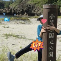 東洋のガラパゴス?