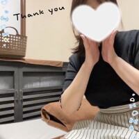 明日も