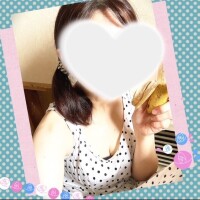 おはようございます。