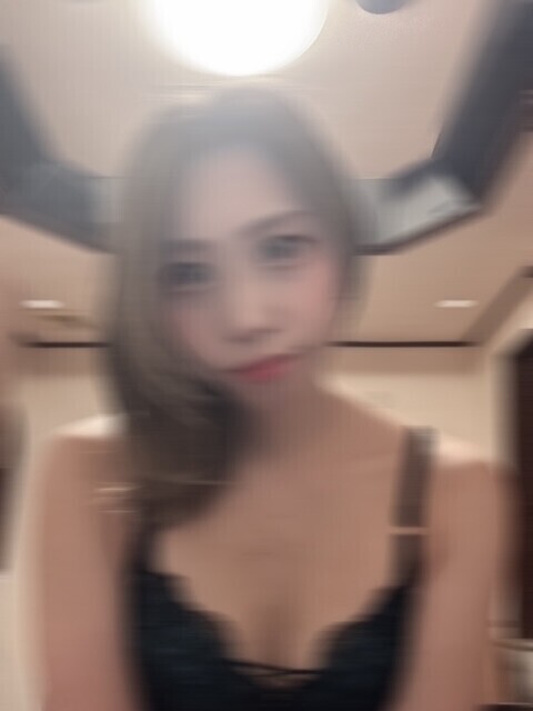 9月28日?