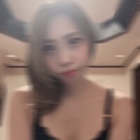 9月28日?